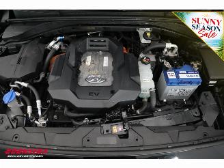 Hyundai Ioniq Comfort EV 38 kWh LED ACC Infinity Apple/Android Camera SHZ picture 10