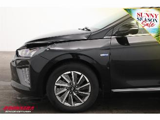 Hyundai Ioniq Comfort EV 38 kWh LED ACC Infinity Apple/Android Camera SHZ picture 13