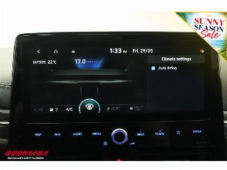 Hyundai Ioniq Comfort EV 38 kWh LED ACC Infinity Apple/Android Camera SHZ picture 26