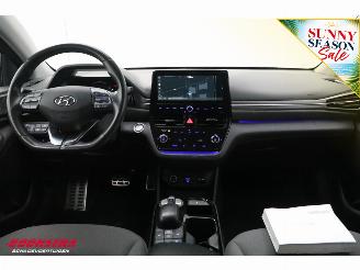 Hyundai Ioniq Comfort EV 38 kWh LED ACC Infinity Apple/Android Camera SHZ picture 14