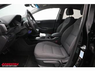 Hyundai Ioniq Comfort EV 38 kWh LED ACC Infinity Apple/Android Camera SHZ picture 16