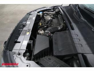 Land Rover Range Rover Evoque 2.2 eD4 2WD Prestige Pano Leder Meridian Memory Cruise Camera picture 8