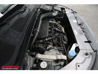 Land Rover Range Rover Evoque 2.2 eD4 2WD Prestige Pano Leder Meridian Memory Cruise Camera picture 6