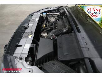 Land Rover Range Rover Evoque 2.2 eD4 2WD Prestige Pano Leder Meridian Memory Cruise Camera picture 8