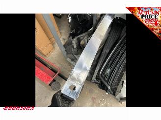 Land Rover Range Rover Evoque P300e PHEV AWD Dynamic SE Pano LED ACC Meridian Memory Camera SHZ picture 10