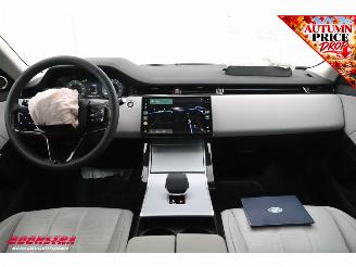 Land Rover Range Rover Evoque P300e PHEV AWD Dynamic SE Pano LED ACC Meridian Memory Camera SHZ picture 19