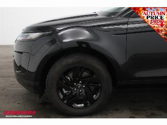 Land Rover Range Rover Evoque P300e PHEV AWD Dynamic SE Pano LED ACC Meridian Memory Camera SHZ picture 16