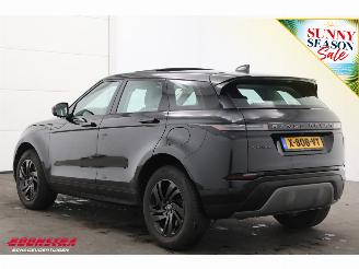 Land Rover Range Rover Evoque P300e PHEV AWD Dynamic SE Pano LED ACC Meridian Memory Camera SHZ picture 4
