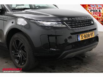 Land Rover Range Rover Evoque P300e PHEV AWD Dynamic SE Pano LED ACC Meridian Memory Camera SHZ picture 5