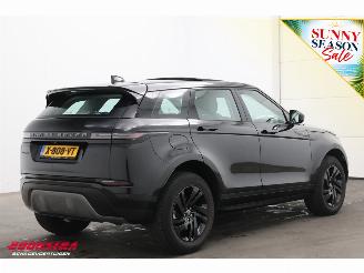Land Rover Range Rover Evoque P300e PHEV AWD Dynamic SE Pano LED ACC Meridian Memory Camera SHZ picture 3