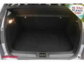 Renault Captur 1.6 E-Tech PHEV 160 techno LED ACC Apple/Android Camera picture 25