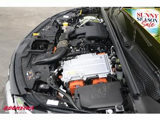 Renault Captur 1.6 E-Tech PHEV 160 techno LED ACC Apple/Android Camera picture 7