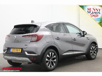Renault Captur 1.6 E-Tech PHEV 160 techno LED ACC Apple/Android Camera picture 3