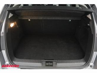 Renault Captur 1.6 E-Tech PHEV 160 techno LED ACC Apple/Android Camera picture 25