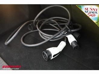 Renault Captur 1.6 E-Tech PHEV 160 techno LED ACC Apple/Android Camera picture 24