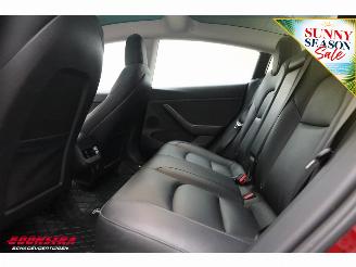Tesla Model 3 Standard RWD Plus 60 kWh Pano LED ACC Leder Camera picture 19