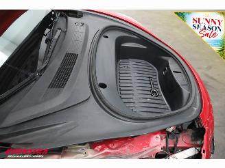 Tesla Model 3 Standard RWD Plus 60 kWh Pano LED ACC Leder Camera picture 10