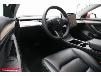 Tesla Model 3 Standard RWD Plus 60 kWh Pano LED ACC Leder Camera picture 20