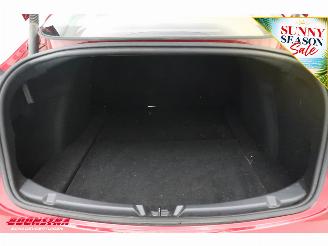 Tesla Model 3 Standard RWD Plus 60 kWh Pano LED ACC Leder Camera picture 32