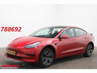Avarii autoturisme Tesla Model 3 Standard RWD Plus 60 kWh Pano LED ACC Leder Camera 2023/5