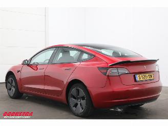 Tesla Model 3 Standard RWD Plus 60 kWh Pano LED ACC Leder Camera picture 4