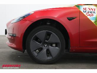 Tesla Model 3 Standard RWD Plus 60 kWh Pano LED ACC Leder Camera picture 14