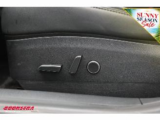 Tesla Model 3 Standard RWD Plus 60 kWh Pano LED ACC Leder Camera picture 30