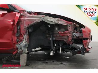 Tesla Model 3 Standard RWD Plus 60 kWh Pano LED ACC Leder Camera picture 7