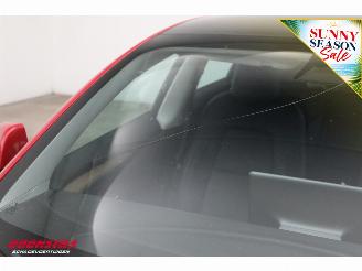 Tesla Model 3 Standard RWD Plus 60 kWh Pano LED ACC Leder Camera picture 13