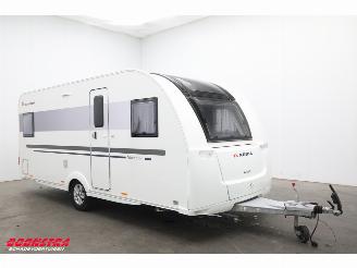 Adria  Adora 512UP Mover Solar Rondzit BY 2020 picture 2