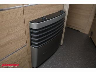 Adria  Adora 512UP Mover Solar Rondzit BY 2020 picture 28