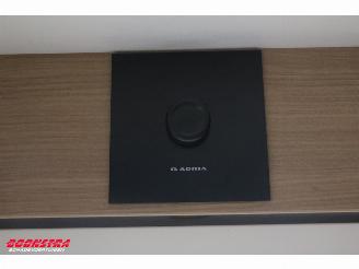 Adria  Adora 512UP Mover Solar Rondzit BY 2020 picture 32