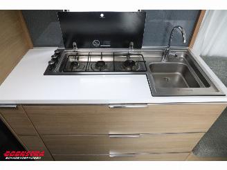 Adria  Adora 512UP Mover Solar Rondzit BY 2020 picture 26