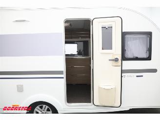 Adria  Adora 512UP Mover Solar Rondzit BY 2020 picture 37