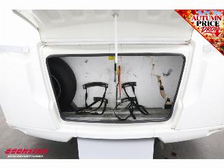 Adria  Adora 512UP Mover Solar Rondzit BY 2020 picture 5