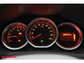 Dacia Sandero 0.9 TCe SL Stepway Navi Airco Cruise PDC AHK picture 20