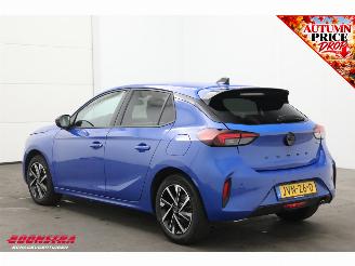 Opel Corsa 1.2 T Hybrid GS LED Apple/Android Navi Clima Cruise SHZ picture 4