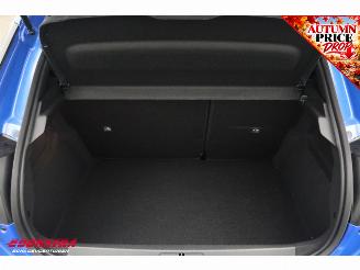 Opel Corsa 1.2 T Hybrid GS LED Apple/Android Navi Clima Cruise SHZ picture 20