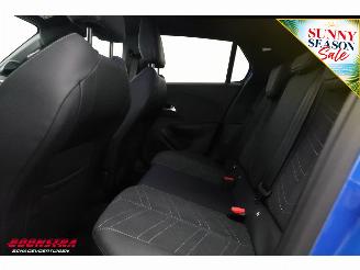 Opel Corsa 1.2 T Hybrid GS LED Apple/Android Navi Clima Cruise SHZ picture 12