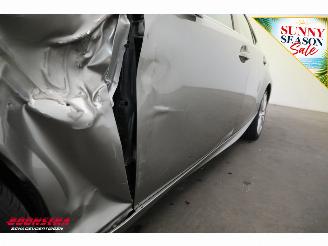 Lexus IS 300h Business Line Pro Leder Navi Clima Cruise Camera SHZ PDC picture 13