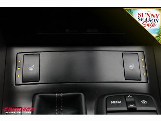 Lexus IS 300h Business Line Pro Leder Navi Clima Cruise Camera SHZ PDC picture 25