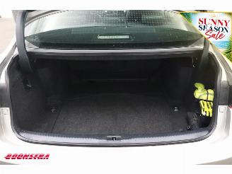 Lexus IS 300h Business Line Pro Leder Navi Clima Cruise Camera SHZ PDC picture 30