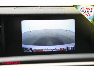Lexus IS 300h Business Line Pro Leder Navi Clima Cruise Camera SHZ PDC picture 22