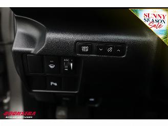 Lexus IS 300h Business Line Pro Leder Navi Clima Cruise Camera SHZ PDC picture 28