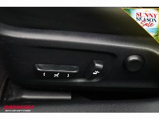 Lexus IS 300h Business Line Pro Leder Navi Clima Cruise Camera SHZ PDC picture 27