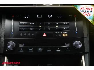 Lexus IS 300h Business Line Pro Leder Navi Clima Cruise Camera SHZ PDC picture 26