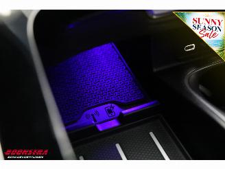 Mercedes S-klasse 580 e AMG Line Pano ACC HUD Burmester Memory 360° picture 28