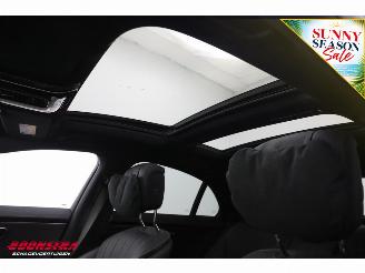 Mercedes S-klasse 580 e AMG Line Pano ACC HUD Burmester Memory 360° picture 15