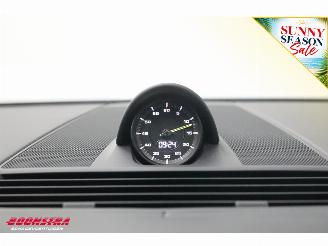 Porsche Panamera Sport Turismo 2.9 4 E-Hybrid PDLS+ PASM Sport Chrono ACC 360° Bose Memory picture 21