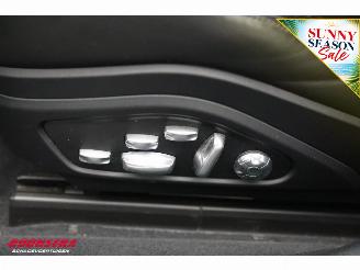 Porsche Panamera Sport Turismo 2.9 4 E-Hybrid PDLS+ PASM Sport Chrono ACC 360° Bose Memory picture 23